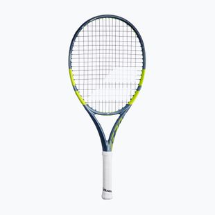 Vaikiška teniso raketė Babolat Pure Aero Junior 25 Gen9