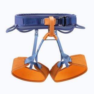 Laipiojimo įranga Petzl Corax LT indigo