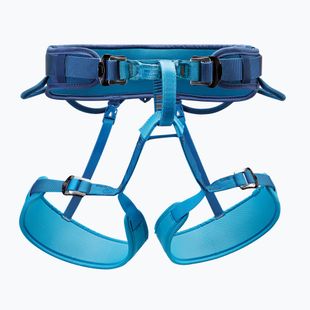 Laipiojimo įranga Petzl Blue Corax