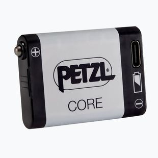 Baterija galvos žibintui Petzl Core