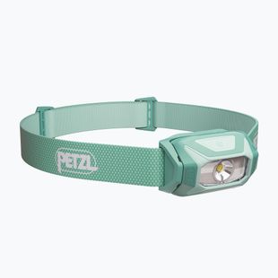 Priekinis žibintas Petzl Tikkina green