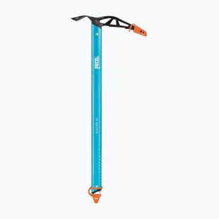 Ledkirvis Petzl Glacier Blue