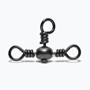 VMC 3543Bk Statinės kryžminis suktuvas juodas BK0006D9