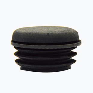 Neslystantis stoperis Sveltus 0228 black