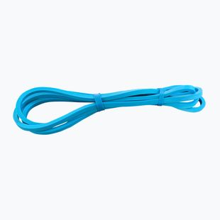 Pasipriešinimo guma Sveltus Power Bands 3-8 kg turquoise