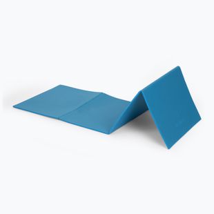 Jogos kilimėlis Sveltus Pratinatte blue