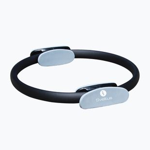 Lankas Sveltus Pilates Ring black/grey