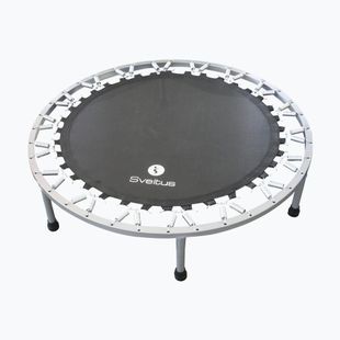 Batutas fitness Sveltus 3613 100 cm black