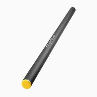 Sveltus tiesus grifonas juoda ir geltona 7105