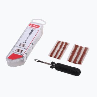 Zefal vamzdžių remonto rinkinys, baltas ZF-4302