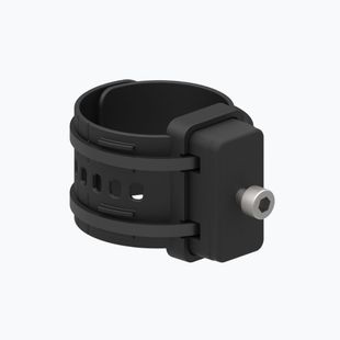 Zefal Gizmo bidono krepšelis juodas ZF-1083