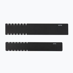 Rėmo užvalkalas Zefal DT Armor XL