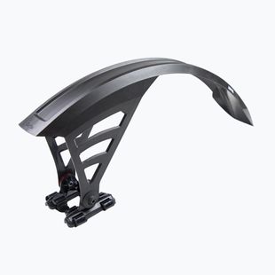 Dviračio purvasaugis Zefa Deflector RS75 black