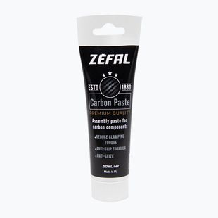 Makaronai Zefal Carbon 50 ml