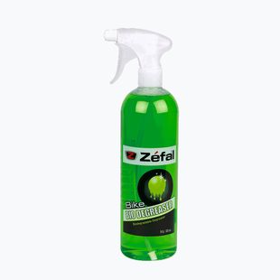 Riebalų šalinimo priemonė Zefal Bike Bio Degreaser 1 l