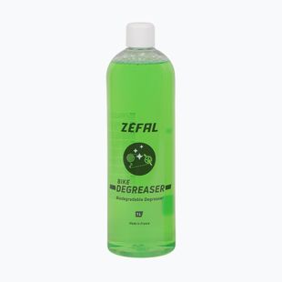 Riebalų šalinimo priemonė Zefal Bike Bio Degreaser Refill 1 l