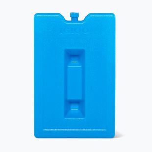 Aušinimo įdėklas Igloo MaxCold Ice Large blue