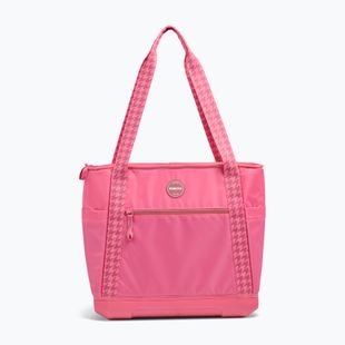 Termo krepšys Igloo Tag Along Too Tote 30 l pink