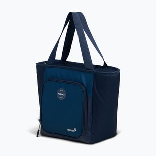 Termo krepšys Igloo Latitude Tote 16 l blue shale