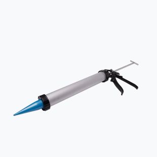 Carp Spirit rankinis masalų pistoletas sidabrinis 944000361