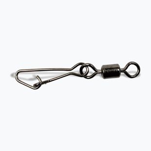 Sukamosios jungtys VMC 3520Bn Curve Snap + Swivel juoda AVM290118