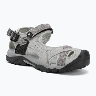 Moteriškos basutės Kimberfeel Attica grey