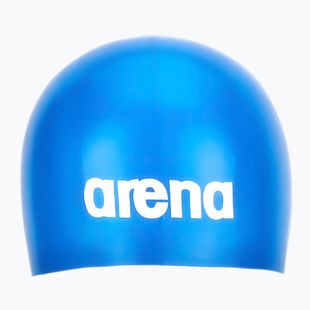 Plaukimo kepuraitė arena Moulded Pro II royal
