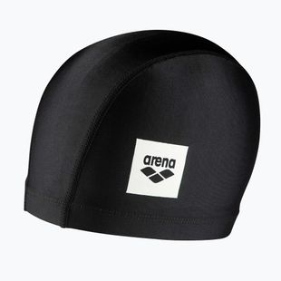 Plaukimo kepuraitė arena Unix II black