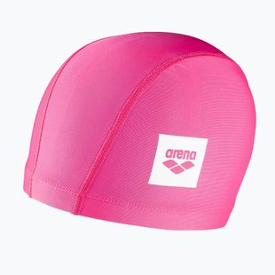 Plaukimo kepuraitė arena Unix II pink