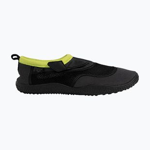Vandens batai arena Watershoes dark grey/lime