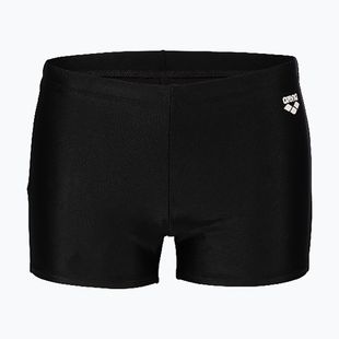 Vyriškos plaukimo trumpikės arena Dynamo Short black