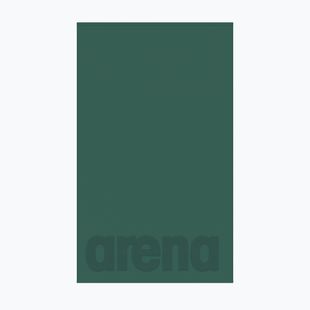 Greitai džiūstantis rankšluostis arena Softdry mangrove