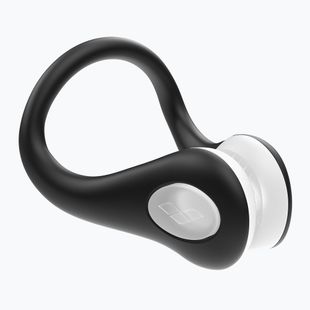 Nosies spaustukas arena Nose Clip black