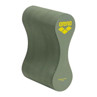 Plaukimo lenta arena Freeflow II sage/artic lime
