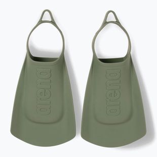 Plaukimo pelekai arena Adult sage