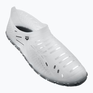 Vandens batai Arena Sharm clear