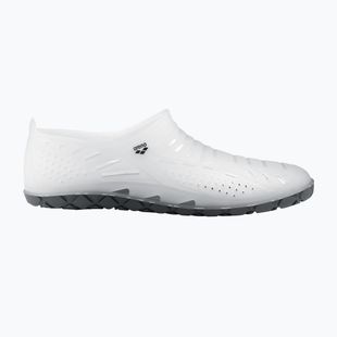 Vaikiški vandens batai Arena Sharm clear