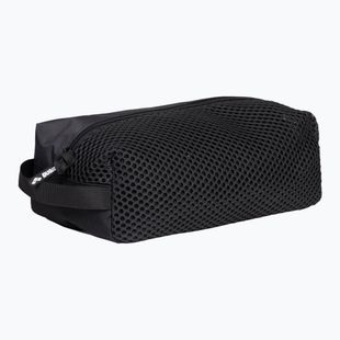 Kosmetinė arena One Go Pocket Bag 7 l black