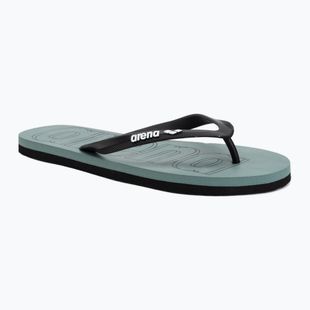 Šlepetės per pirštą arena Flip Flop saga