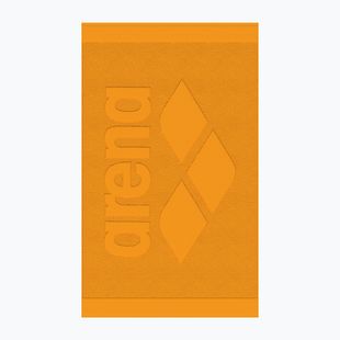 Rankšluostis arena Jacquard parrot