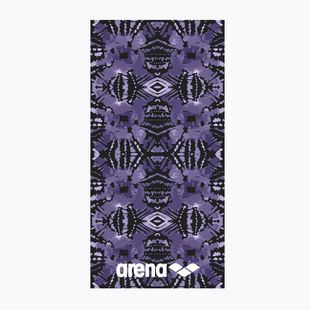 Rankšluostis arena Batik batik