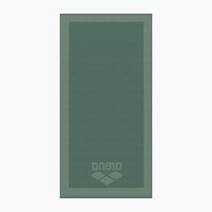 Rankšluostis arena Bicolor Velour sage