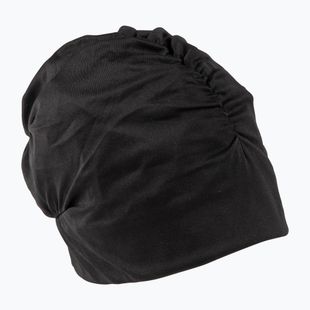 Plaukimo kepuraitė arena Coralie black