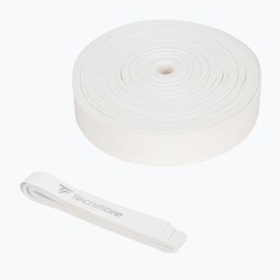 Tecnifibre Players Pro Feel teniso raketės apvyniojimas