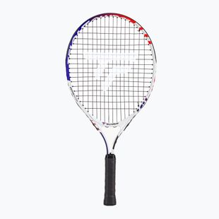 Tecnifibre T-Fight Club 21 vaikiška teniso raketė