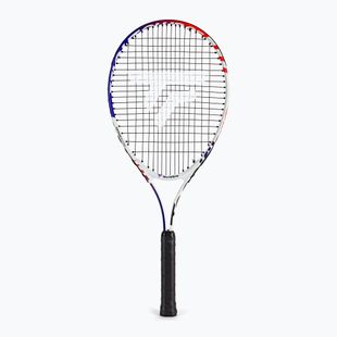 Tecnifibre T-Fight Club 25 vaikiška teniso raketė
