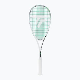 Tecnifibre Slash 125 skvošo raketė