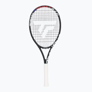 Teniso raketė Tecnifibre T-Fit 265 Storm 2023
