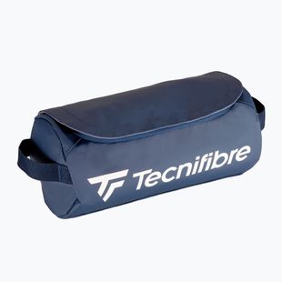 Tecnifibre Tour Endurance Mini Bag navy krepšys