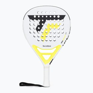 Padelio raketė Tecnifibre Wall Breaker 370 2024